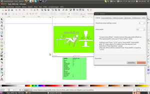 Bildschirmfoto-6.png (10593 просмотра) <a class='original' href='./download/file.php?id=1314&mode=view' target=_blank>Загрузить оригинал (203 КБ)</a>