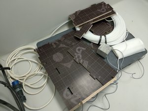 IMG_20180203_234157.jpg (2829 просмотров) <a class='original' href='./download/file.php?id=131400&mode=view' target=_blank>Загрузить оригинал (3.49 МБ)</a>