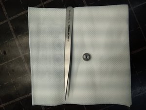 IMG_20180203_224315.jpg (2829 просмотров) <a class='original' href='./download/file.php?id=131401&mode=view' target=_blank>Загрузить оригинал (4.22 МБ)</a>