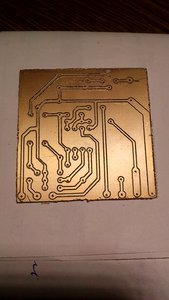 IMG_20180204_104452[1].jpg (3517 просмотров) <a class='original' href='./download/file.php?id=131402&mode=view' target=_blank>Загрузить оригинал (2.14 МБ)</a>