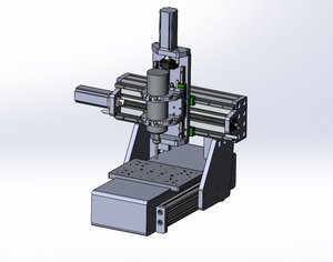 Снимок.JPG (3927 просмотров) <a class='original' href='./download/file.php?id=131403&mode=view' target=_blank>Загрузить оригинал (68.06 КБ)</a>