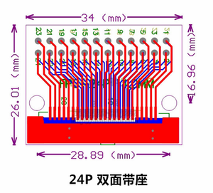 2018-02-04_140413.png (2203 просмотра) <a class='original' href='./download/file.php?id=131405&mode=view' target=_blank>Загрузить оригинал (361.74 КБ)</a>