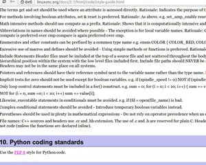 Выделение_032.jpg (5041 просмотр) <a class='original' href='./download/file.php?id=131411&mode=view' target=_blank>Загрузить оригинал (217.15 КБ)</a>