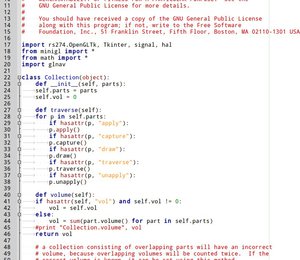 Выделение_029.jpg (5041 просмотр) <a class='original' href='./download/file.php?id=131413&mode=view' target=_blank>Загрузить оригинал (161.86 КБ)</a>