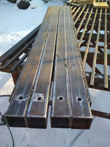 trubi111.jpg (2320 просмотров) <a class='original' href='./download/file.php?id=131415&mode=view' target=_blank>Загрузить оригинал (73.19 КБ)</a>