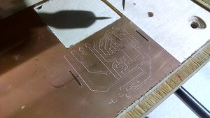 работа на глубину 0,06 в два захода (3496 просмотров) <a class='original' href='./download/file.php?id=131416&mode=view' target=_blank>Загрузить оригинал (2.31 МБ)</a>