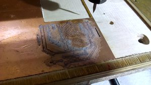 работа на глубино 0,1 в три захода.. время на плату 55*55 ушло 1ч 10 минут (3496 просмотров) <a class='original' href='./download/file.php?id=131417&mode=view' target=_blank>Загрузить оригинал (2.34 МБ)</a>