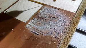 После сверловки (3496 просмотров) <a class='original' href='./download/file.php?id=131418&mode=view' target=_blank>Загрузить оригинал (2.95 МБ)</a>