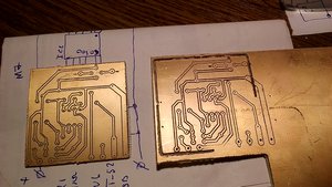 тупанул... не тот файл обрезки выбрал.. (3496 просмотров) <a class='original' href='./download/file.php?id=131419&mode=view' target=_blank>Загрузить оригинал (2.44 МБ)</a>