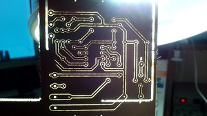 На просвет видны перемычки и непрорез из-за некорректной карты высот.. (3496 просмотров) <a class='original' href='./download/file.php?id=131420&mode=view' target=_blank>Загрузить оригинал (1.92 МБ)</a>