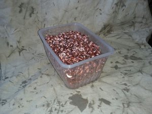 _vUjyuLmRD8.jpg (2404 просмотра) <a class='original' href='./download/file.php?id=131421&mode=view' target=_blank>Загрузить оригинал (450.47 КБ)</a>