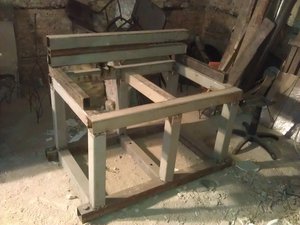 IMAG0546.jpg (3035 просмотров) <a class='original' href='./download/file.php?id=131425&mode=view' target=_blank>Загрузить оригинал (492.37 КБ)</a>