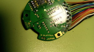 IMG_20180204_121444.jpg (5703 просмотра) <a class='original' href='./download/file.php?id=131429&mode=view' target=_blank>Загрузить оригинал (1.09 МБ)</a>