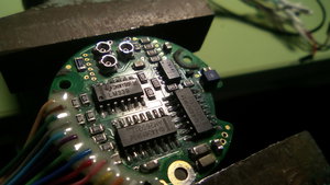 IMG_20180204_115820.jpg (5703 просмотра) <a class='original' href='./download/file.php?id=131430&mode=view' target=_blank>Загрузить оригинал (1000.32 КБ)</a>