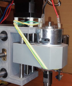 m.jpg (3477 просмотров) <a class='original' href='./download/file.php?id=131431&mode=view' target=_blank>Загрузить оригинал (109.22 КБ)</a>