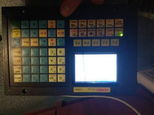 форум1.jpg (6830 просмотров) <a class='original' href='./download/file.php?id=131433&mode=view' target=_blank>Загрузить оригинал (85.05 КБ)</a>