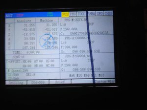 форум2.jpg (6830 просмотров) <a class='original' href='./download/file.php?id=131434&mode=view' target=_blank>Загрузить оригинал (77.02 КБ)</a>