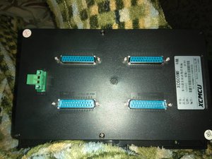 форум3.jpg (6830 просмотров) <a class='original' href='./download/file.php?id=131435&mode=view' target=_blank>Загрузить оригинал (205.57 КБ)</a>