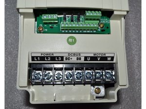 форум4.jpg (6830 просмотров) <a class='original' href='./download/file.php?id=131436&mode=view' target=_blank>Загрузить оригинал (109.21 КБ)</a>