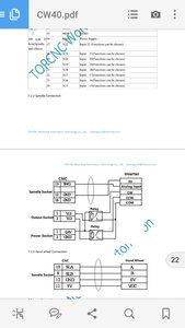 форум5.jpg (6830 просмотров) <a class='original' href='./download/file.php?id=131437&mode=view' target=_blank>Загрузить оригинал (205.5 КБ)</a>