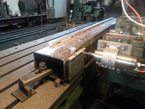 Ffg526qqCHo.jpg (3002 просмотра) <a class='original' href='./download/file.php?id=131438&mode=view' target=_blank>Загрузить оригинал (732.95 КБ)</a>