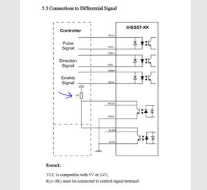 Снимок.JPG (2150 просмотров) <a class='original' href='./download/file.php?id=131440&mode=view' target=_blank>Загрузить оригинал (58.01 КБ)</a>
