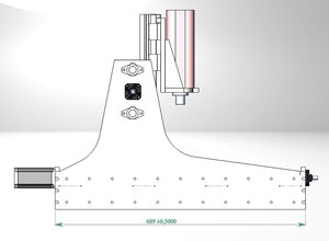 Сбоку3.JPG (2610 просмотров) <a class='original' href='./download/file.php?id=131443&mode=view' target=_blank>Загрузить оригинал (53.46 КБ)</a>