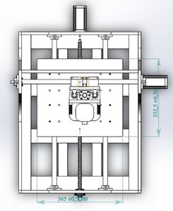 сверху3.JPG (2610 просмотров) <a class='original' href='./download/file.php?id=131444&mode=view' target=_blank>Загрузить оригинал (55.38 КБ)</a>
