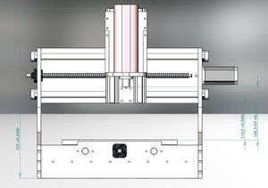 Спереди3.JPG (2610 просмотров) <a class='original' href='./download/file.php?id=131445&mode=view' target=_blank>Загрузить оригинал (85.1 КБ)</a>