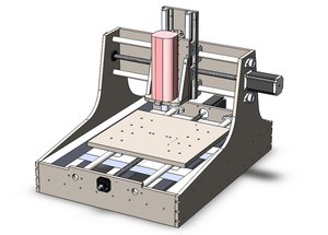 Общий3.JPG (2610 просмотров) <a class='original' href='./download/file.php?id=131446&mode=view' target=_blank>Загрузить оригинал (92.33 КБ)</a>