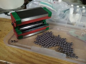 7v2ruWyOYdI.jpg (2757 просмотров) <a class='original' href='./download/file.php?id=131447&mode=view' target=_blank>Загрузить оригинал (282.72 КБ)</a>