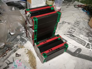 PS1lM_sZ57w.jpg (2757 просмотров) <a class='original' href='./download/file.php?id=131448&mode=view' target=_blank>Загрузить оригинал (278.5 КБ)</a>