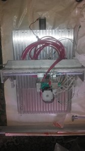 20180203_121202.jpg (4621 просмотр) <a class='original' href='./download/file.php?id=131454&mode=view' target=_blank>Загрузить оригинал (896.2 КБ)</a>