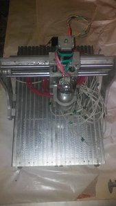 20180203_121222.jpg (4621 просмотр) <a class='original' href='./download/file.php?id=131455&mode=view' target=_blank>Загрузить оригинал (1.03 МБ)</a>