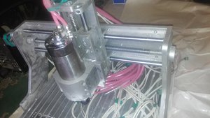 20180203_121240.jpg (4621 просмотр) <a class='original' href='./download/file.php?id=131457&mode=view' target=_blank>Загрузить оригинал (998.22 КБ)</a>