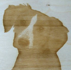 Щенок.jpg (3324 просмотра) <a class='original' href='./download/file.php?id=131460&mode=view' target=_blank>Загрузить оригинал (266.99 КБ)</a>