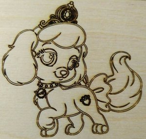 Собака.jpg (3324 просмотра) <a class='original' href='./download/file.php?id=131461&mode=view' target=_blank>Загрузить оригинал (383.29 КБ)</a>