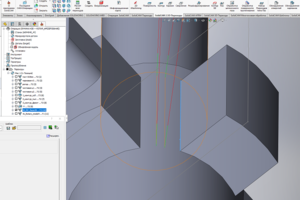 Скриншот 2018-02-04 21.14.24.png (2516 просмотров) <a class='original' href='./download/file.php?id=131463&mode=view' target=_blank>Загрузить оригинал (197.75 КБ)</a>