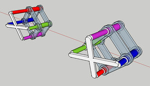 2.jpg (2182 просмотра) <a class='original' href='./download/file.php?id=131465&mode=view' target=_blank>Загрузить оригинал (85.25 КБ)</a>