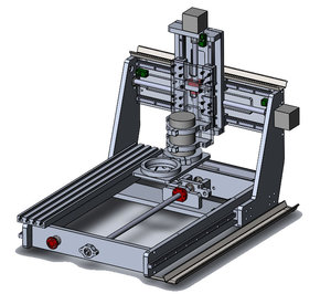 Станок фрезерный А4.JPG (2358 просмотров) <a class='original' href='./download/file.php?id=131468&mode=view' target=_blank>Загрузить оригинал (115.13 КБ)</a>