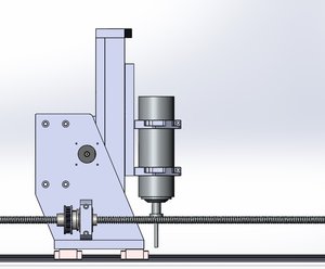 112.jpg (4030 просмотров) <a class='original' href='./download/file.php?id=131469&mode=view' target=_blank>Загрузить оригинал (56.55 КБ)</a>