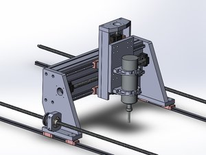 114.jpg (4030 просмотров) <a class='original' href='./download/file.php?id=131471&mode=view' target=_blank>Загрузить оригинал (96.76 КБ)</a>