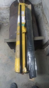 4389f192-5dce-468a-a324-ccb6384cf207.jpg (4972 просмотра) <a class='original' href='./download/file.php?id=131472&mode=view' target=_blank>Загрузить оригинал (98.38 КБ)</a>