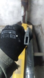 cc964ac6-8911-448c-a613-545ec663ff62.jpg (4972 просмотра) <a class='original' href='./download/file.php?id=131473&mode=view' target=_blank>Загрузить оригинал (69.91 КБ)</a>