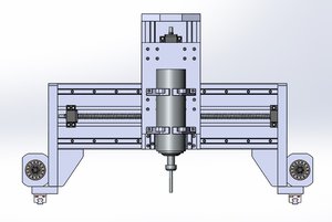1115.jpg (4023 просмотра) <a class='original' href='./download/file.php?id=131475&mode=view' target=_blank>Загрузить оригинал (68.54 КБ)</a>