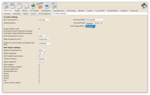 mycnc-configuration--71.png (2910 просмотров) <a class='original' href='./download/file.php?id=131481&sid=e4ea3d138ac1daef27f5081e284315ab&mode=view' target=_blank>Загрузить оригинал (131.83 КБ)</a>
