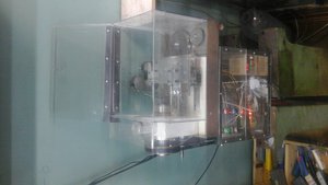 20180205_105851.jpg (2509 просмотров) <a class='original' href='./download/file.php?id=131483&mode=view' target=_blank>Загрузить оригинал (600.27 КБ)</a>