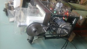 20180205_105948.jpg (2509 просмотров) <a class='original' href='./download/file.php?id=131485&mode=view' target=_blank>Загрузить оригинал (661.61 КБ)</a>