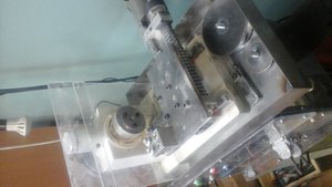 20180205_110015.jpg (2509 просмотров) <a class='original' href='./download/file.php?id=131487&mode=view' target=_blank>Загрузить оригинал (638.88 КБ)</a>