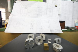 Пример точных деталей из алюминия_1 (1342 просмотра) <a class='original' href='./download/file.php?id=131490&mode=view' target=_blank>Загрузить оригинал (7.24 МБ)</a>